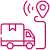 Real-Time Tracking and Tracing
